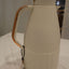 Feenik DS-150 1.5L termo-choynagi