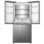 Холодильник Hisense RQ5P470SAI1