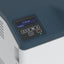 Xerox C230 (A4, lazerli, rangli) printeri