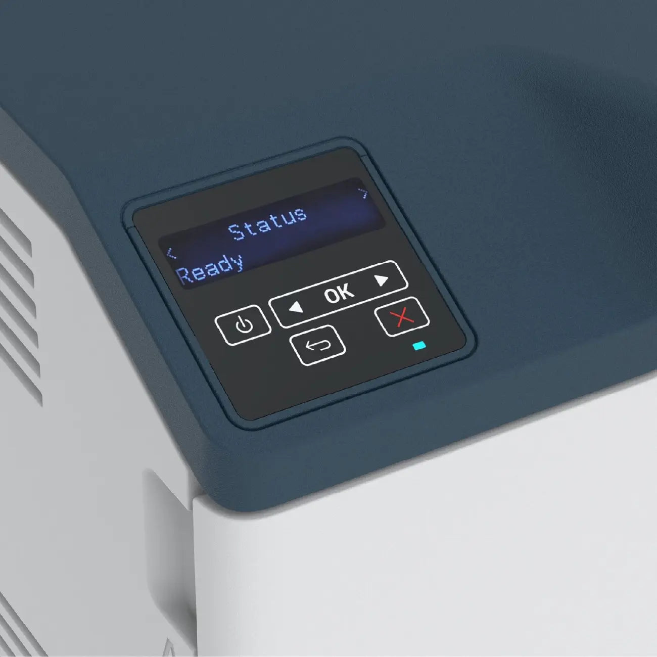 Xerox C230 (A4, lazerli, rangli) printeri