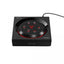 Tashqi ovoz kartasi EPOS GSX 1000 2nd edition, 7.1, black