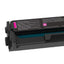 Toner kartrij Xerox C230/C235 Magenta (2500 bet)