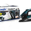 Dazmol Sonifer SF-9120
