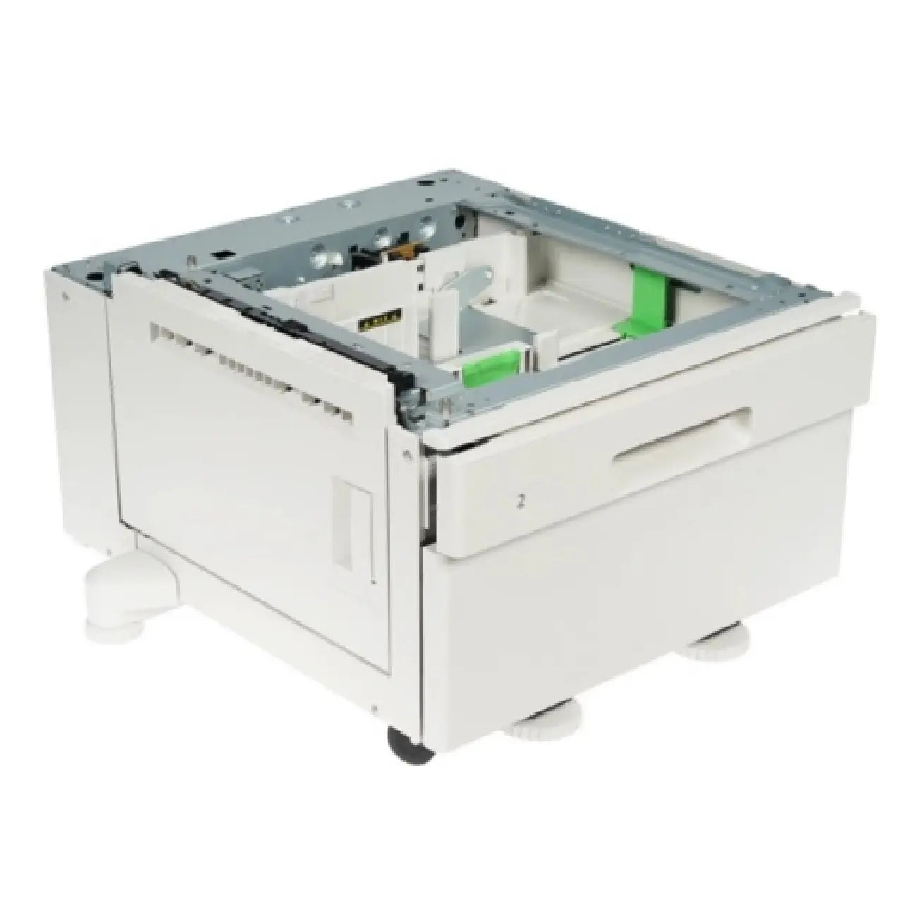 Qo‘shimcha stend 520L Xerox VL B7025/7030/7035 C7020/7025/7030 uchun