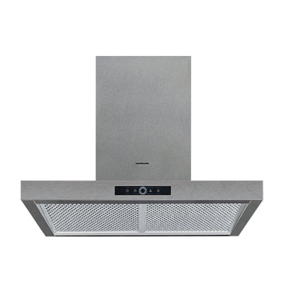 Hofmann HN60S.N/HF davlumbaz