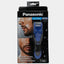 Soqol va mo'ylov trimmeri Panasonic ER-GB40-A520