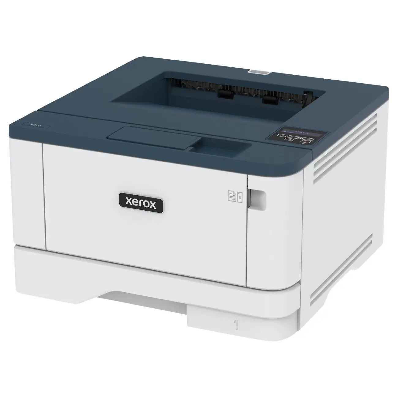 Xerox B310 (A4, lazerli, oq/qora) printeri