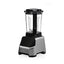 Blender Hofmann STB2005DCBK / HF