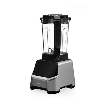 Blender Hofmann STB2005DCBK / HF