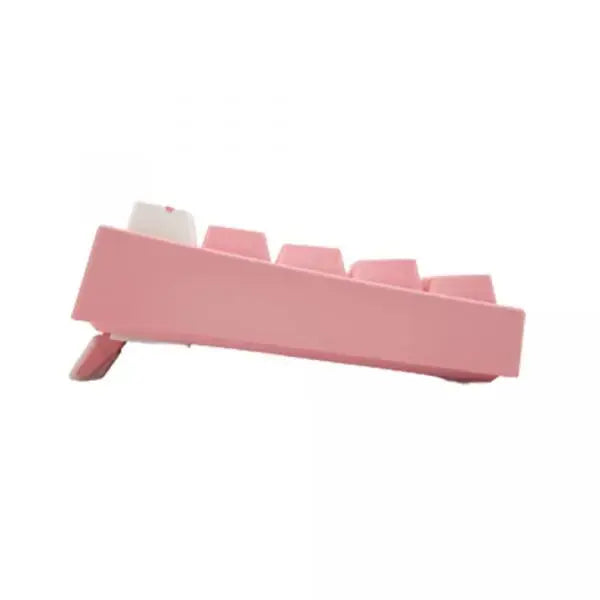 Klaviatura Varmilo VEM87 Sakura R1 EC V2 Sakura UA