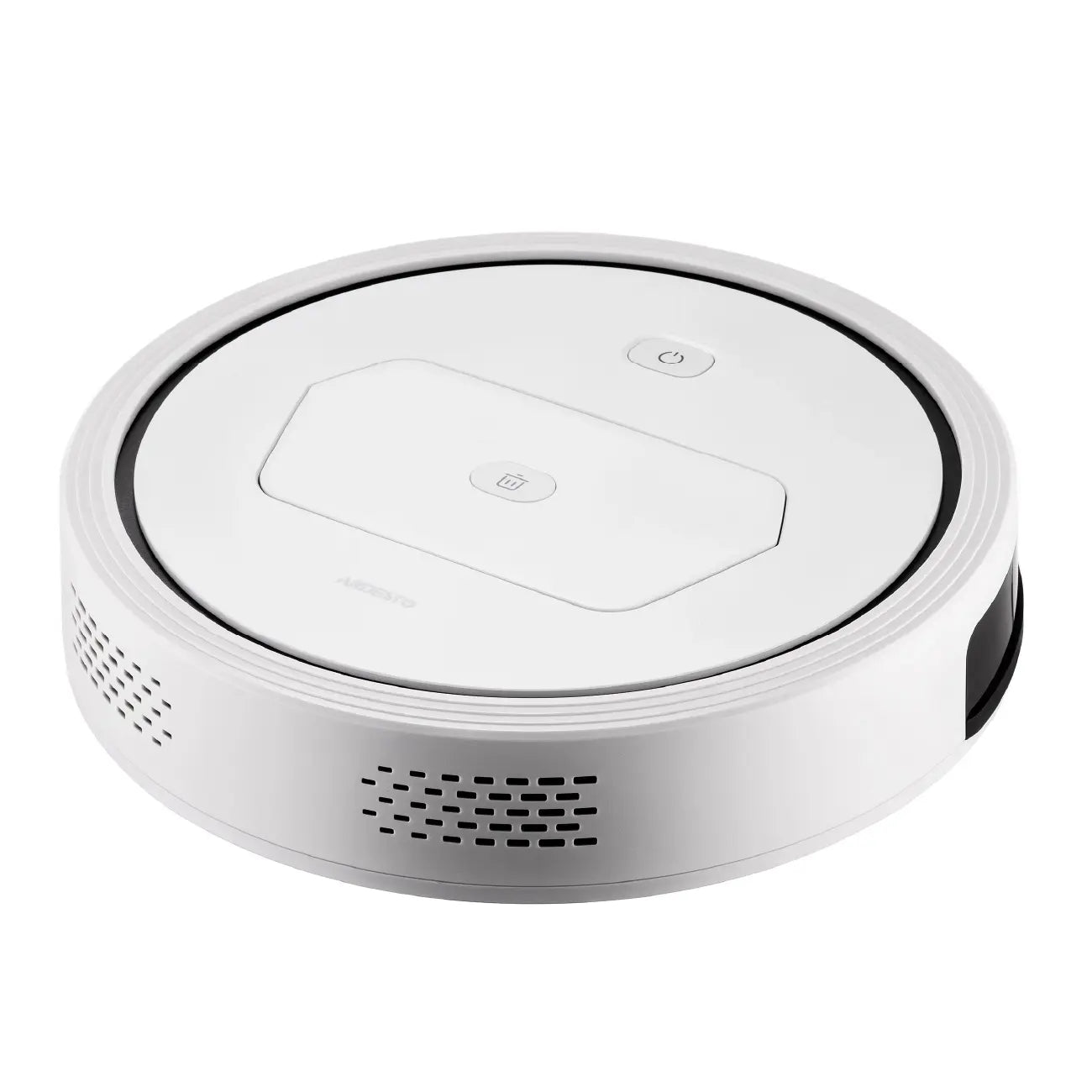 Robot pilesos Ardesto RVC-S1300W