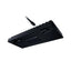 Klaviatura Razer BlackWidow V3 Mini HyperSpeed RGB 68key Green Switch USB/WL/BT EN Black