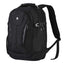 Noutbuk uchun ryukzak 2Е, Ultimate SmartPack 30L, titan, yashil