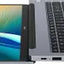 Huawei Matebook D 16 Mclf-X 16 " noutbuk, 2024, IPS