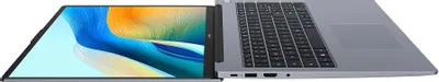 Huawei Matebook D 16 Mclf-X 16 " noutbuk, 2024, IPS