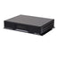 Video devorlar protsessori Cypress CDPS-4KQ-AD HDMI 1x4  Video devorlar protsessori Cypress CDPS-4KQ-AD HDMI 1x4