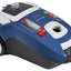 Changyutgich Ideal VC-2000, 2000 Vt, Hepa filtr, 8 m