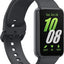 Samsung Galaxy Fit 3 SM-R390, 1.6" aqlli soati,