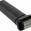 Xiaomi Mi 5-Blade Electric Shaver elektr soqolining xususiyatlari, qora