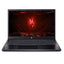Acer Nitro V 15 ANV15-51-59, Core i5-13420H, DDR 8GB, SSD 512GB, RTX 2050 4GB, 15.6" 144 GHz FHD IPS noutbuki