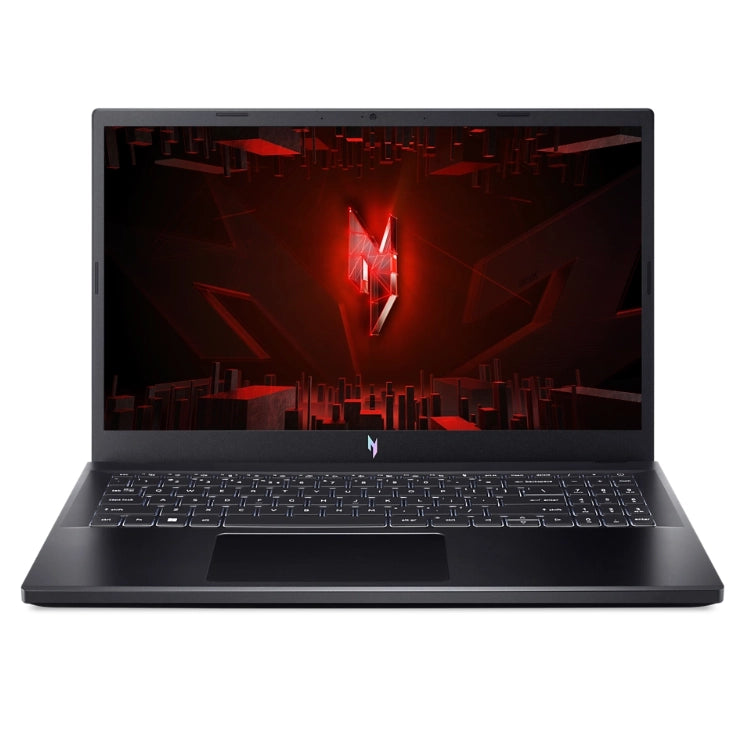 Acer Nitro V 15 ANV15-51-59, Core i5-13420H, DDR 8GB, SSD 512GB, RTX 2050 4GB, 15.6" 144 GHz FHD IPS noutbuki