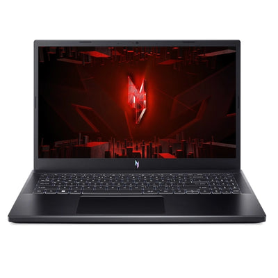 Acer Nitro V 15 ANV15-51-59, Core i5-13420H, DDR 8GB, SSD 512GB, RTX 2050 4GB, 15.6" 144 GHz FHD IPS noutbuki