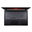 Acer Nitro V 15 ANV15-51-59, Core i5-13420H, DDR 8GB, SSD 512GB, RTX 2050 4GB, 15.6" 144 GHz FHD IPS noutbuki