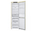 LG GC-B459SECL sovutgichi