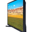 Samsung UE32T4500AU Smart TV televizori
