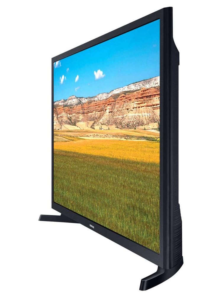 Samsung UE32T4500AU Smart TV televizori