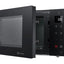 LG MW23W35GIB mikroto‘lqinli pechi