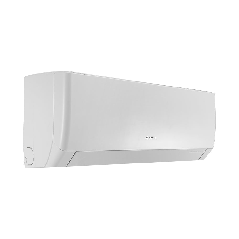 Gree Pular 12 Inverter konditsioneri