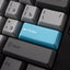 Klaviatura Varmilo MA108M V2 Moonlight, EC Sakura V2, RU