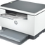 HP LaserJet M236d (MFU, lazerli, oq/qora, A4) printeri