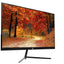 2E 23.8" D2421B monitori