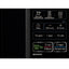 LG MS-2042DB mikroto‘lqinli pechi.