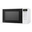 LG MS-2042DY mikroto‘lqinli pechi