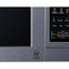 LG MS-2044V mikroto‘lqinli pechi