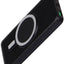 Power Bank 2E Wireless 10000mAh 20W qora tashqi akkumulyatori