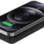 Belkin MagSafe Wireless 10000mAh qora tashqi akkumulyatori