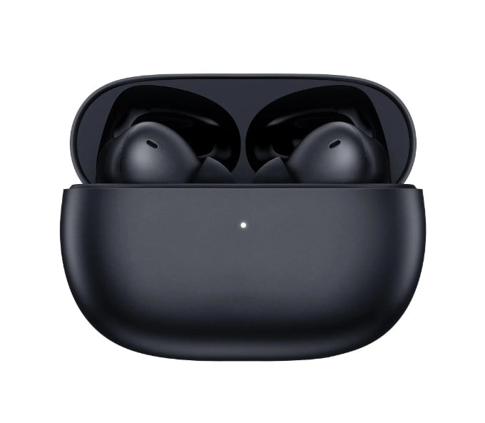 Redmi Buds 4 Pro simsiz quloqchini
