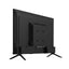 Moonx 32M850 Android TV televizori.