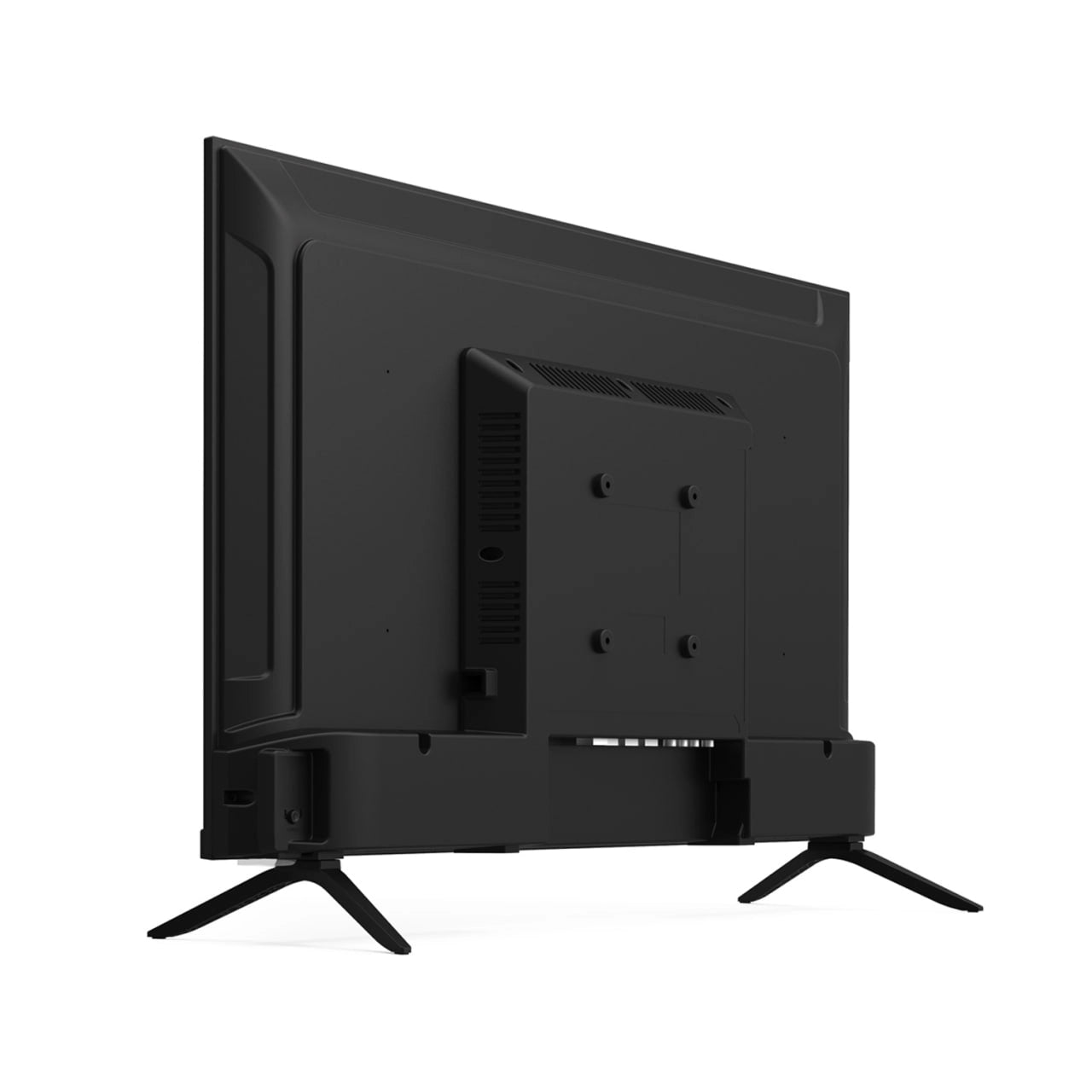 Moonx 32M850 Android TV televizori.