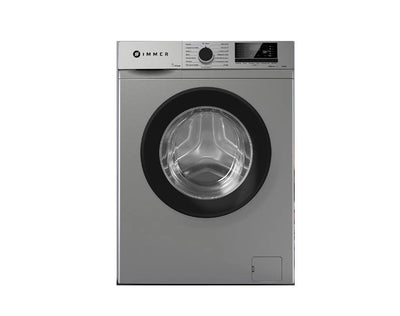Immer S700SR (7 kg) kir yuvish mashinasi