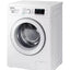 Samsung WW70AG5S21EELD (7 kg) kir yuvish mashinasi