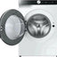 Samsung WW80AG6L28BE/LD (8kg) kir yuvish mashinasi