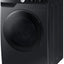 Samsung WW80AG6L28BB (8 kg) kir yuvish mashinasi