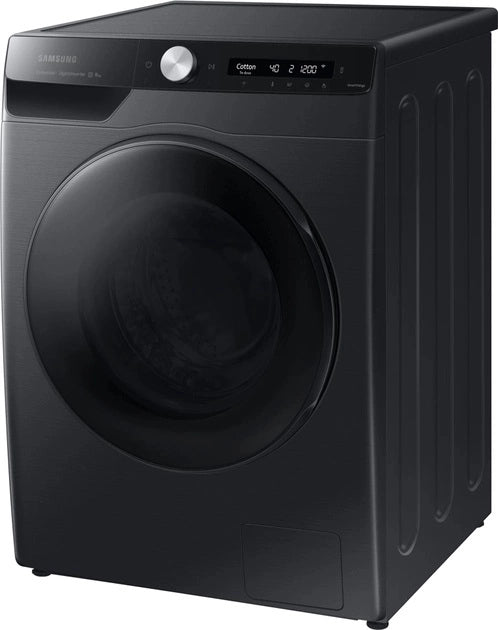 Samsung WW80AG6L28BB (8 kg) kir yuvish mashinasi