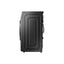 SAMSUNG WW70AG5S21CXLD (7 kg) kir yuvish mashinasi
