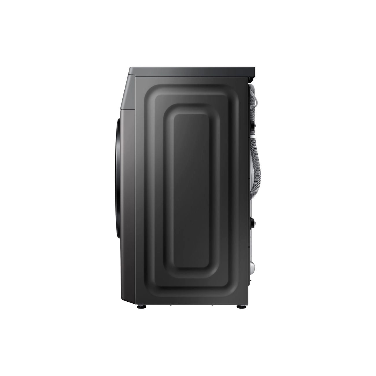 SAMSUNG WW70AG5S21CXLD (7 kg) kir yuvish mashinasi